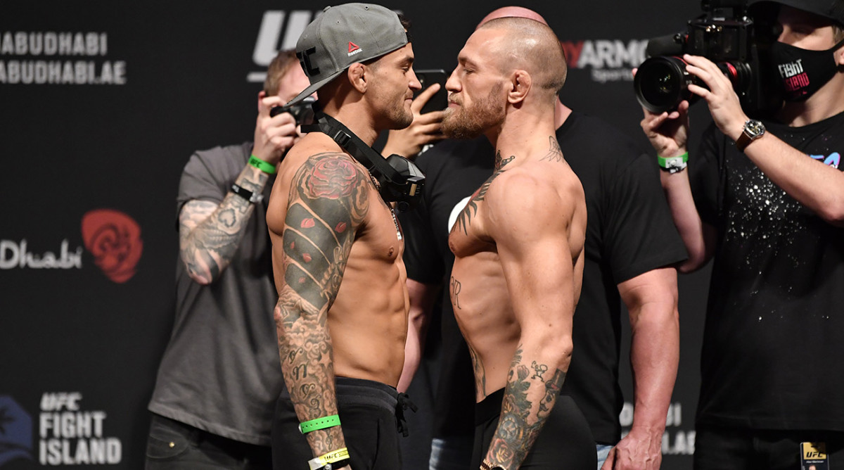 mcgregor-ufc-264